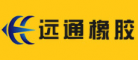 遠(yuǎn)通橡膠