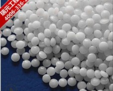 【代理直銷】低釋放POM F20-03LOF 韓國工程塑料 汽車塑料 低VOC