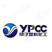 南京揚子塑料化工有限責任公司