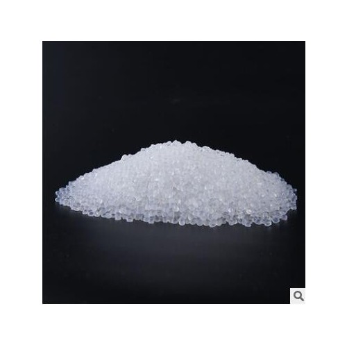 廠家熱塑性聚烯烴彈性體TPV tpv原料熱塑性彈性體運(yùn)動(dòng)器材