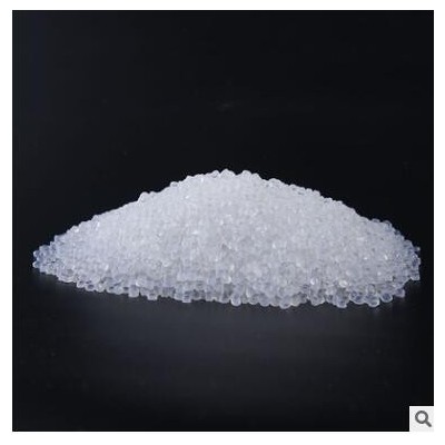 廠家熱塑性聚烯烴彈性體TPV tpv原料熱塑性彈性體運(yùn)動(dòng)器材