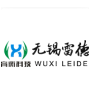無錫雷德環(huán)保設備有限公司
