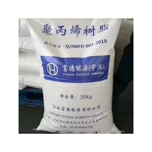 工廠自產(chǎn)/黑色PBT加纖25% 無異味韌性好耐高溫耐磨回料