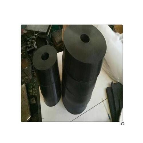 定做橡膠隔震彈簧、振動(dòng)篩橡膠減震彈簧、橡膠緩沖墊 橡膠減震柱