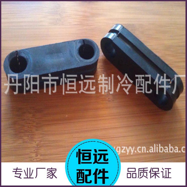 6產(chǎn)品