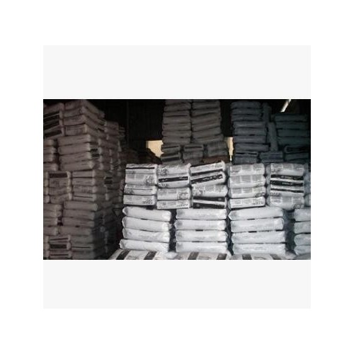 NORYL PPO EXNX0080