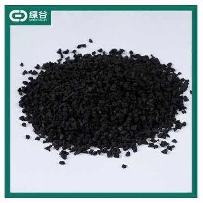 足球場(chǎng)充草顆粒 黑色顆粒 純墊胎塑膠顆粒 跑道黑色顆粒 橡膠顆粒