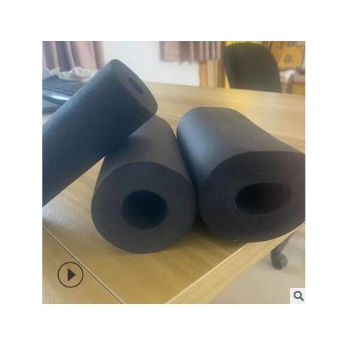 現(xiàn)貨供應(yīng)B2級橡塑管下水管道保溫空調(diào)隔冷隔熱保溫管規(guī)格齊全