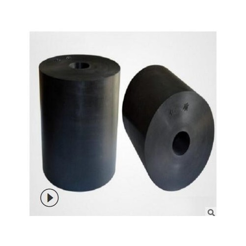 廠家定制橡膠彈簧。200*200.300*300規(guī)格