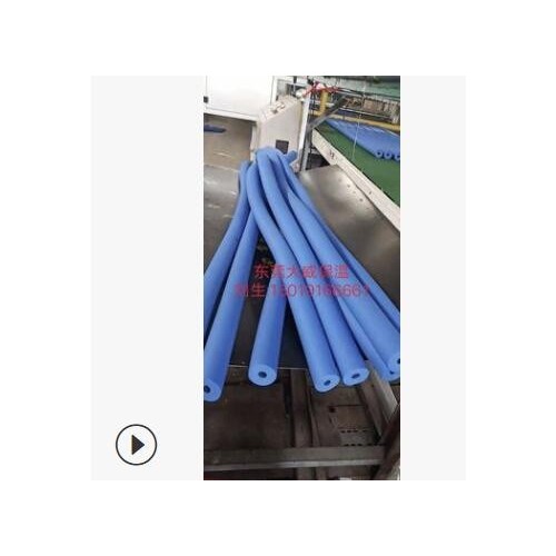 B1級橡塑海綿管，板，鋁箔貼面，加膠，阻燃保溫材料廠價直銷