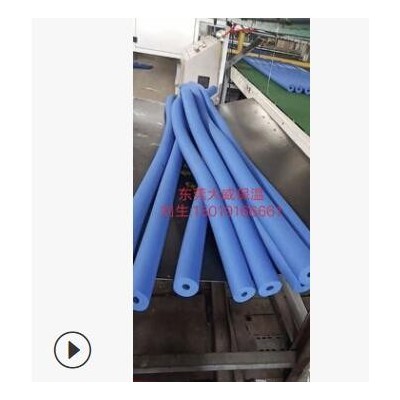 B1級(jí)橡塑海綿管，板，鋁箔貼面，加膠，阻燃保溫材料廠價(jià)直銷