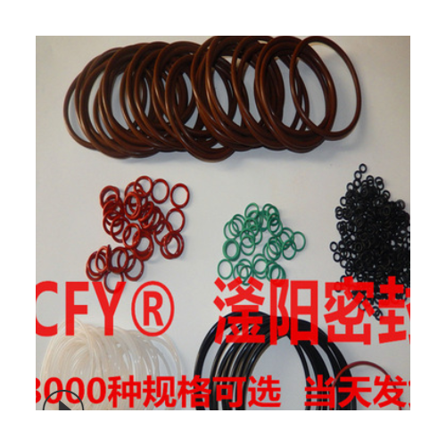 氟膠油封 TC內(nèi)骨架油封 丁青橡膠油封 氟膠密封件廠家 當天發(fā)貨
