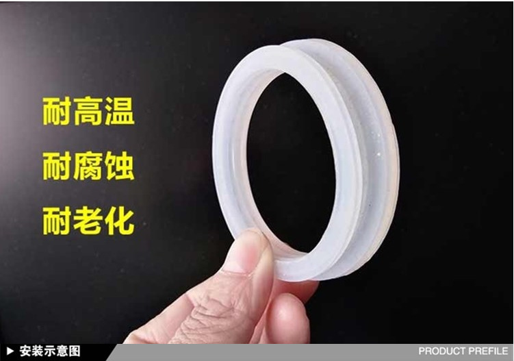 微信圖片_20210425200942.png