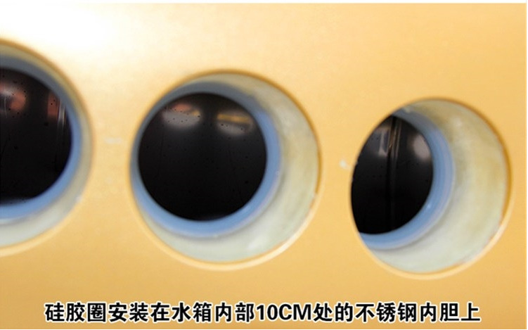 微信圖片_20210425201000.png