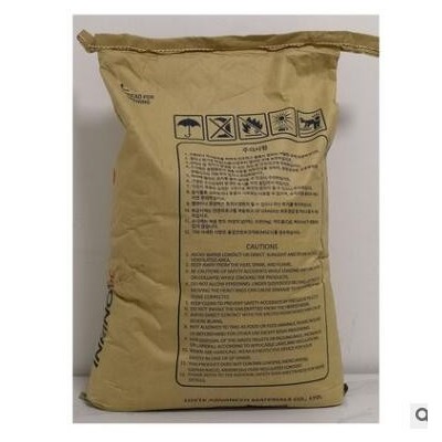 供應(yīng) 樂天尖端材料 聚碳酸酯PC SC-1100R 透明 阻燃 注塑級 塑料