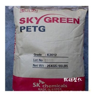 cTG 韓國(guó)sk PN200 高流動(dòng) 注塑級(jí) 食品級(jí)醫(yī)用級(jí) 透明塑料