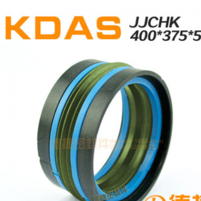 【KDAS-外徑105-150】活塞組合密封油封 特瑞堡標(biāo)準(zhǔn)DAS型密封圈