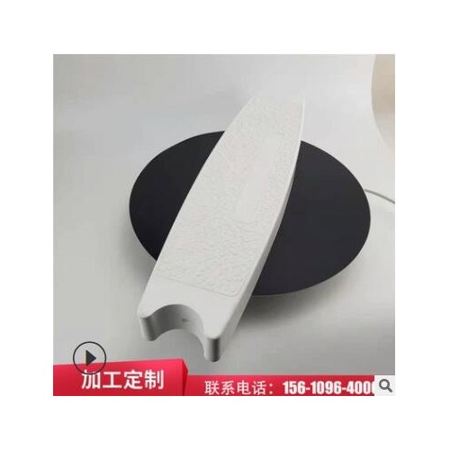 游泳池扶梯踏板 注塑工程塑料 開(kāi)模注塑加工 注塑塑料 注塑塑膠