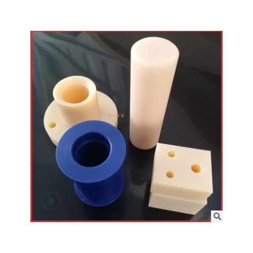 橡膠制品聚氨酯尼龍件硅膠制品氟膠制品來圖定制各種異性件加工