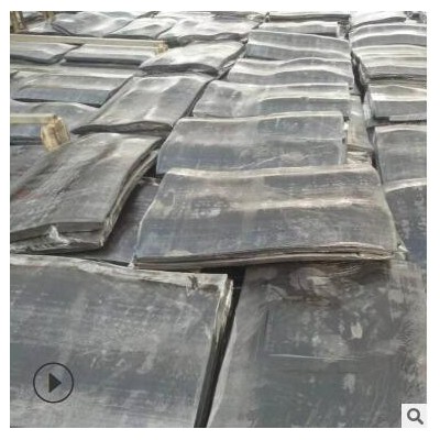 批發(fā)供應密封材料 防腐材料 丁基再生橡膠