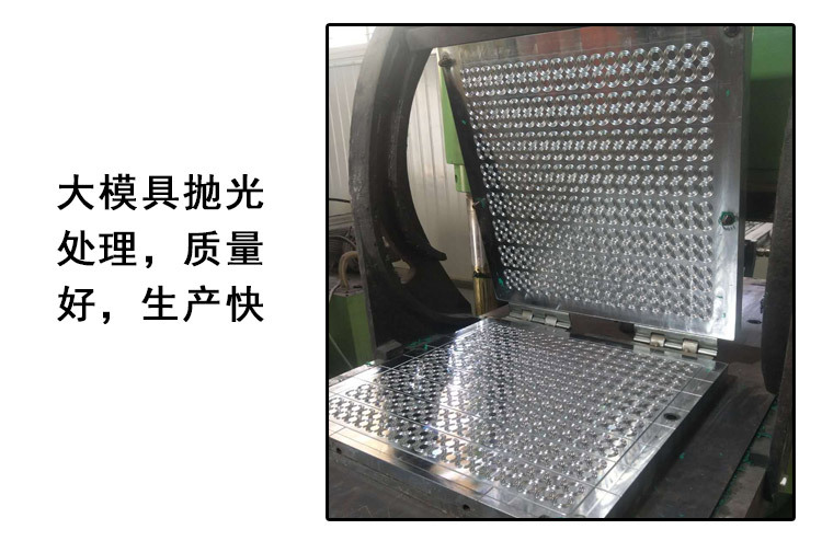 O型圈詳情頁(yè)_08.jpg