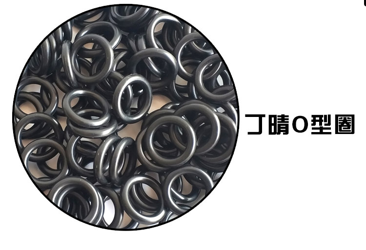 O型圈詳情頁(yè)_05.jpg