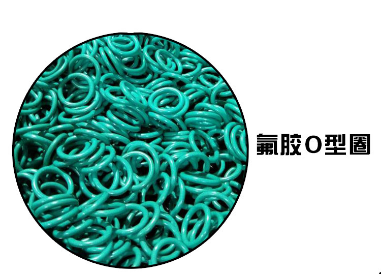 O型圈詳情頁(yè)_03.jpg