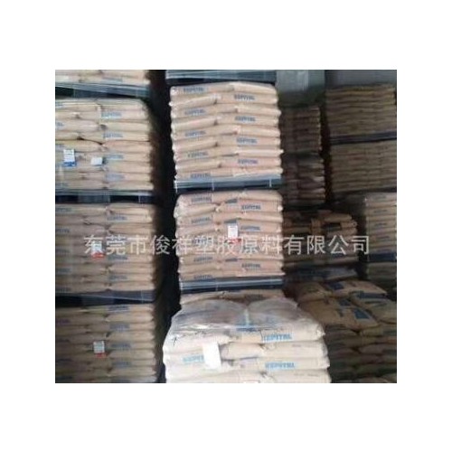 POM/韓國工程塑料/F30-03/阻燃/額定火焰 低粘度，汽車行業(yè)
