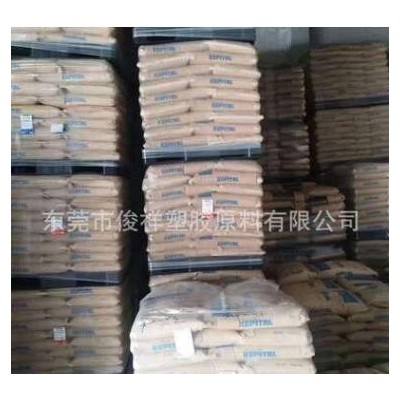 POM/韓國工程塑料/F30-03/阻燃/額定火焰 低粘度，汽車行業(yè)