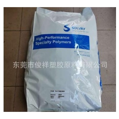 PVDF/蘇威/21508/0001，高機(jī)械應(yīng)力，食品和制藥行業(yè)