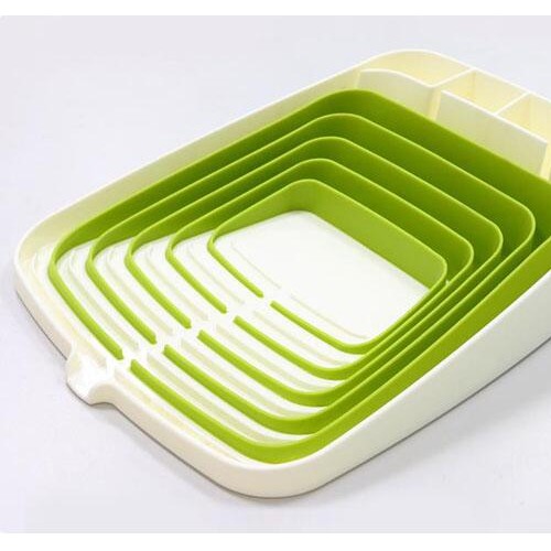 TPE寵物玩具應用