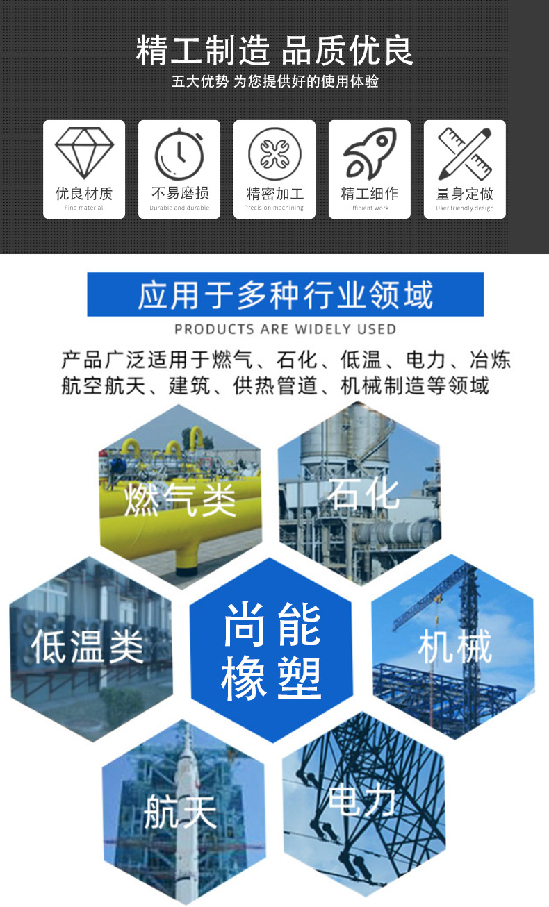 橡膠制品_10.jpg