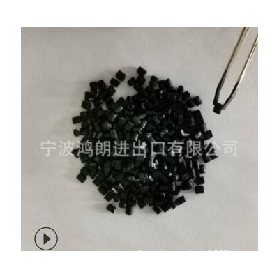 POM加硅油潤(rùn)滑級(jí) 高耐磨 高潤(rùn)滑 消聲POM 低摩擦POM 無聲潤(rùn)滑POM
