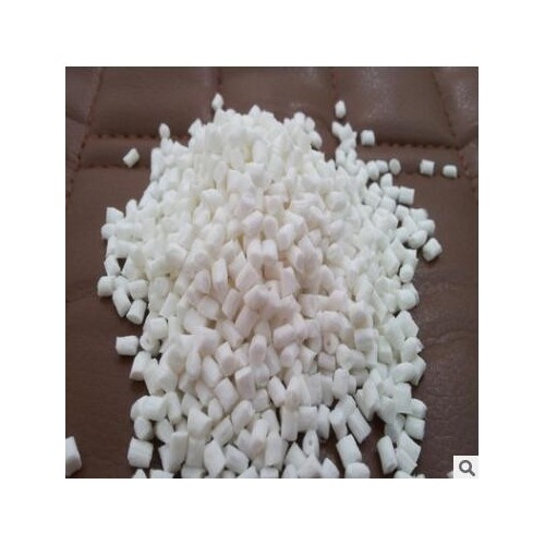 報(bào)價(jià)真實(shí)有效70G33HS1L PA66玻纖增強(qiáng)30熱穩(wěn)定尼龍，熱穩(wěn)定PA66