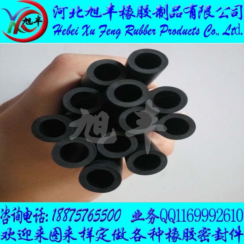 旭豐圖標(biāo)