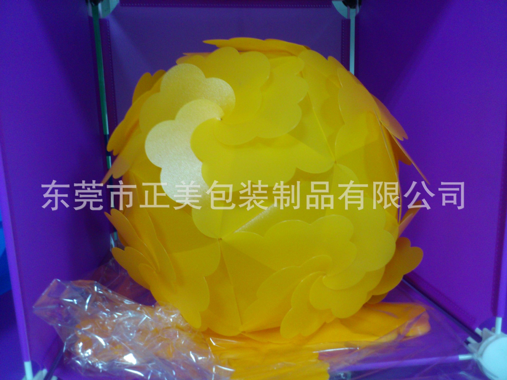 T1GfUpXjBgXXXXXXXX_!!0-item_pi