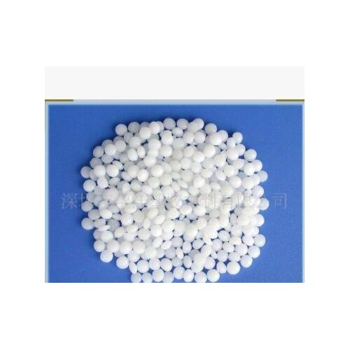 供應TPR注塑專用料本色，黑色原料