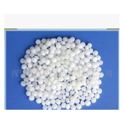 供應TPR注塑專用料本色，黑色原料