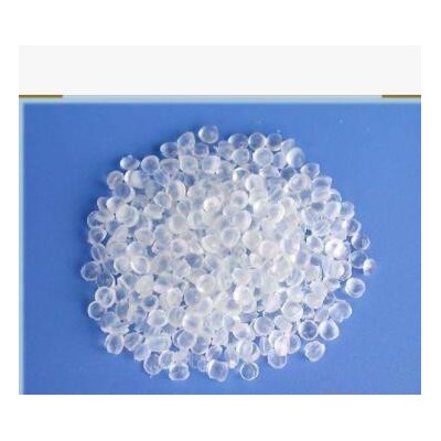 供應TPE0A，0度料