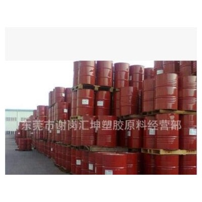 美國?？松?孚 鋰膠凝劑 Greasrex K-170，K-192，K-218