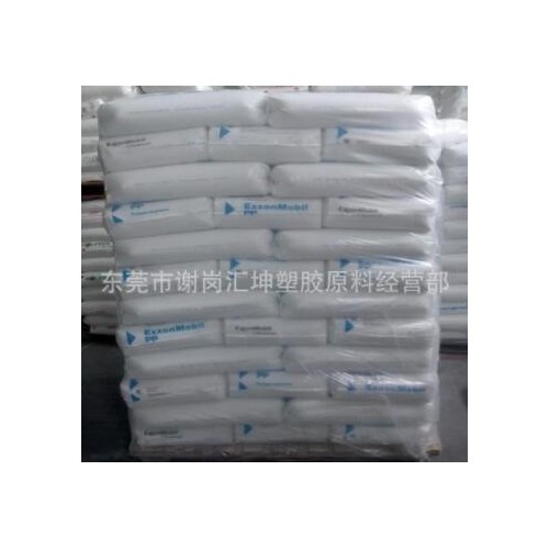 美國(guó)?？松?孚 PP ExxonM-obil PP7011L1，PP1364E2