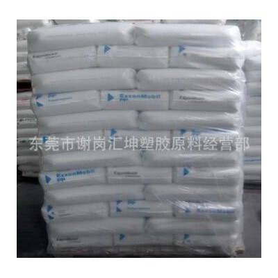 美國?？松?孚 PP ExxonM-obil PP7011L1，PP1364E2