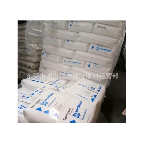 美國(guó)?？松?孚 PP ExxonM-obil PP9574E6，PP7555KNE2