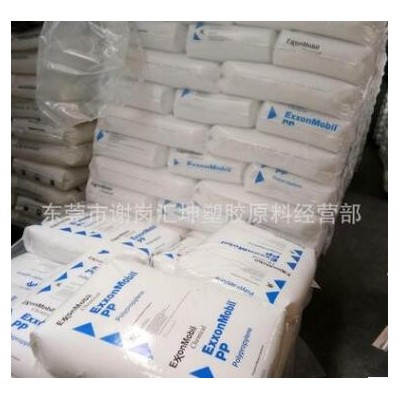 美國?？松?孚 PP ExxonM-obil PP9574E6，PP7555KNE2