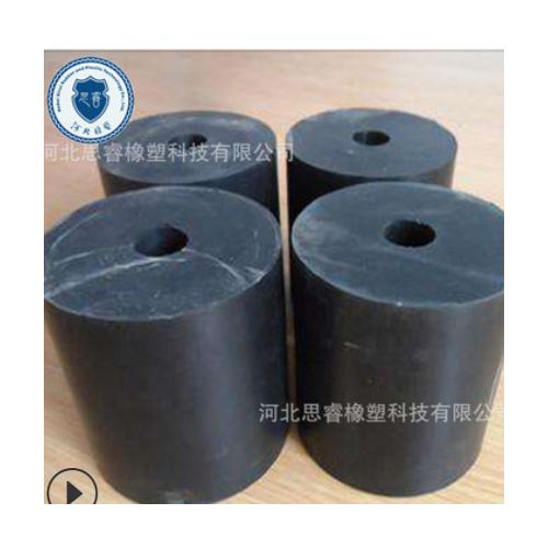 振動平臺用橡膠復(fù)合彈簧減震彈簧 減震橡膠彈簧減震彈簧橡膠柱