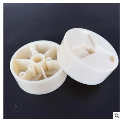 ABS塑料注塑開(kāi)模加工電子汽車塑膠外殼塑膠配件來(lái)料 注塑加工