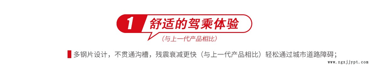 朝陽(yáng)-SU319_02.jpg