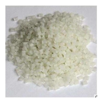 增強阻燃PA66尼龍加纖本色30GF20再生黑色改性紅磷G25無鹵溴阻燃