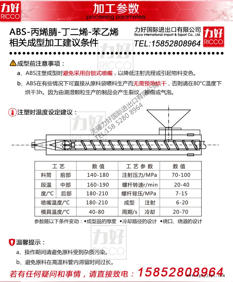 德國(guó)巴斯夫GP-22內(nèi)頁(yè)_03.jpg