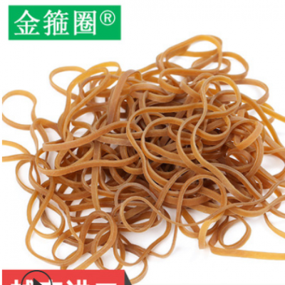 包郵102*4本色廠家直銷(xiāo)越南粗款橡皮筋橡膠圈橡皮圈牛皮筋批發(fā)